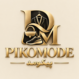 PIKOMODE/پیکومد